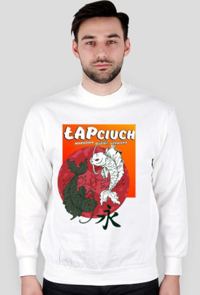 Lapciuszki T-Shirt