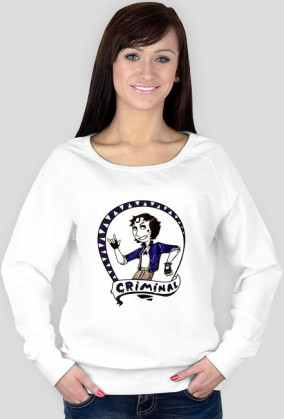 DisApproval Art_Pearl Steve Universe damska bluza