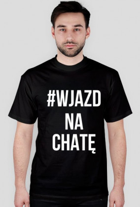 #wjadnachatę