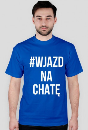 #wjadnachatę