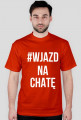 #wjadnachatę