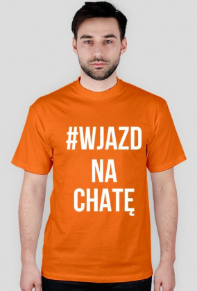 #wjadnachatę