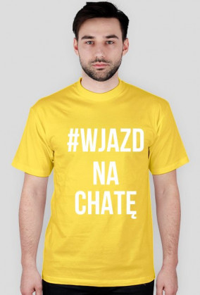 #wjadnachatę