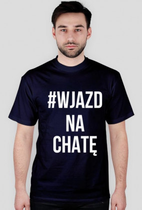 #wjadnachatę