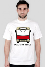 Made by Jelcz