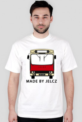 Made by Jelcz