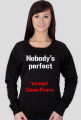 Cene Prevc bluza
