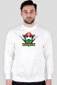 PUJSON GANG bluza