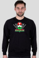 PUJSON GANG bluza