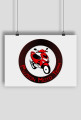 PMT plakat