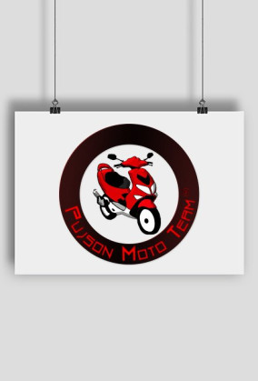 PMT plakat