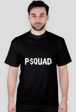 ayax p$quad