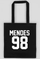 Shawn Mendes '98