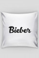 Justin Bieber poduszka
