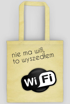 torba wifi