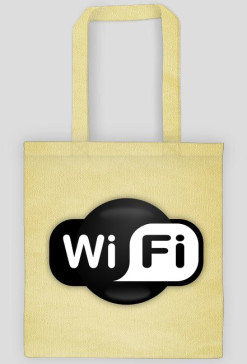 torba wifi