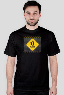 Monitored