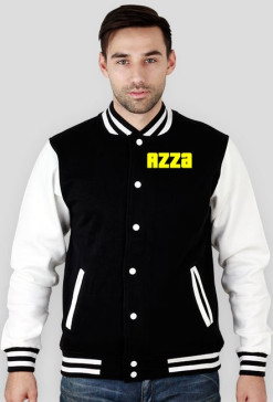 Bluza Azza