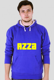 Bluza Azza UniSex