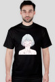 goop (transparent)