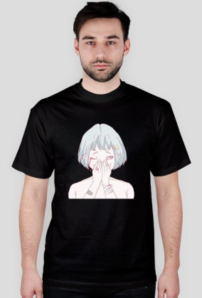 goop (transparent)