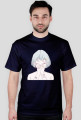 goop (transparent)