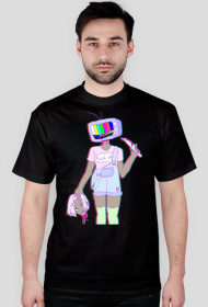 tvhead (transparent)