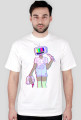 tvhead (transparent)