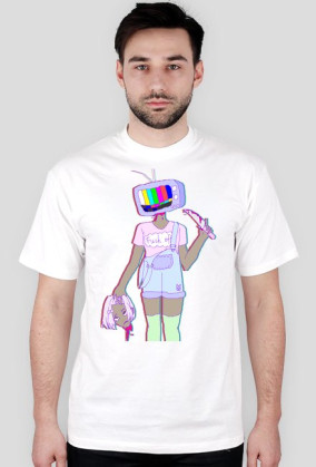 tvhead (transparent)