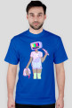 tvhead (transparent)