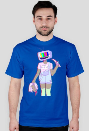 tvhead (transparent)