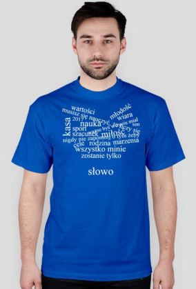 słowo