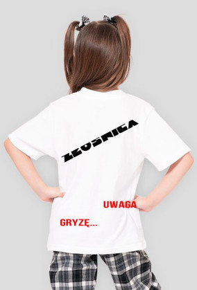ZŁOŚNICA