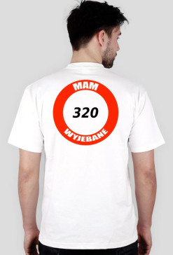 MOTO-KREJZOLL-MAM WYJEBANE 320