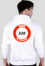 MOTO-KREJZOLL-MAM WYJEBANE 320