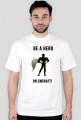 [B] Be a Hero on EmCraft