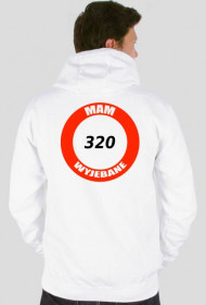 MOTO-KREJZOLL-MAM WYJEBANE 320