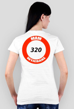 MOTO-KREJZOLL-MAM WYJEBANE 320
