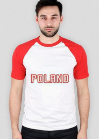 Polska - Poland