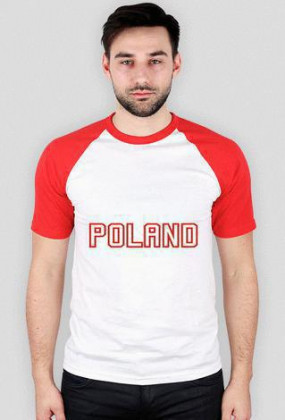 Polska - Poland