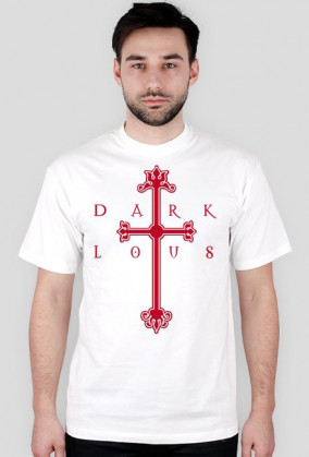 Dark Lotus