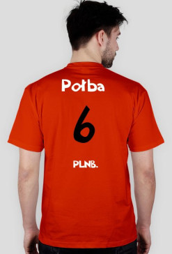Pol Połba