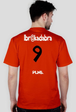 Ibr@kadabra