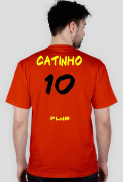 Catinho