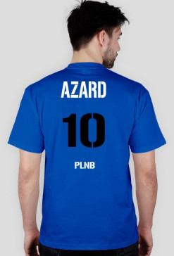 Edę Azard