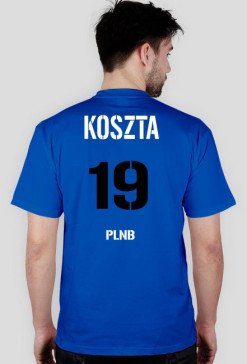 Dieho Koszta