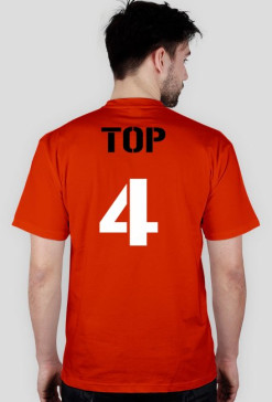 TOP4