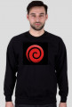 Bluza "Uzumaki"