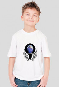 WitriWear (dziecieca koszulka)