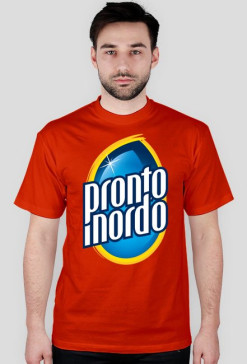 Mordo